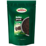 Targroch Psyllium seed Whole 1000 g