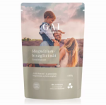 GAL Magnesium bisglycinate 180 caps