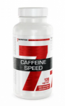 7Nutrition Caffeine Speed 120 vcaps