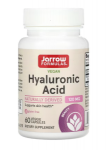 Jarrow Formulas Hyaluronic Acid 120 mg 60 vcaps