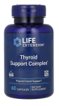 Life Extension Thyroid Support Complex 60 vcaps