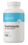 OstroVit Stabilolactic 100 tab