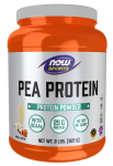 Now Foods Pea Protein 907 g