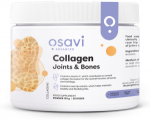 Osavi Collagen Peptides - Joints & Bones 153 g