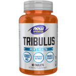 Now Foods Tribulus 1000 mg 90 tab