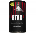 Universal Nutrition Animal Stak 21 pac