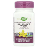 Nature's Way St. John's Wort 90 caps