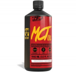 Mutant MCT Oil 946 ml