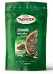 Targroch Natural Fiber 1000 g