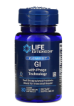 Life Extension FLORASSIST GI with Phage Technology 30 liquid caps