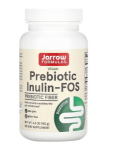 Jarrow Formulas Prebiotic Inulin-FOS 180 g