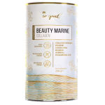 FA Nutrition So good! Beauty Marine Collagen 210 g