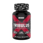 Weider Premium Tribulus 90 caps