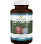 Medverita Andrographis 120 caps
