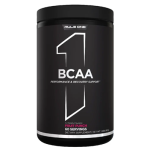 Rule 1 BCAA 480 g