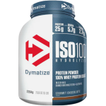 Dymatize Iso100 Hydrolyzed 2264 g