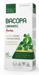 Medica Herbs Bacopa Forte 500 mg 60 caps