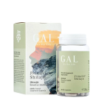 GAL PrimaVie Shilajit 60 caps