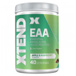 Scivation Xtend EAA + Electrolytes 300 g