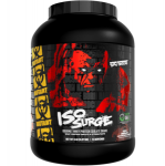 Mutant ISO Surge 2270 g