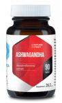 Hepatica Ashwagandha Extract 90 vcaps