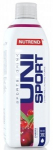 Nutrend Unisport Sports Drink 500 ml