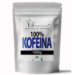 Forest Vitamin Caffeine Powder 1000 g