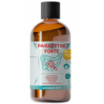 EkoToTu Parasite Forte 50 ml