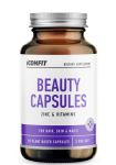 Iconfit Beauty Capsules 90 caps