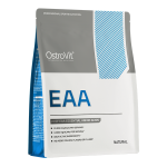 OstroVit EAA 600 g