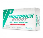 Trec Nutrition Multipack Sport 60 caps