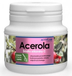 Activlab Acerola 150 g