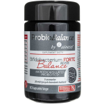 Aliness ProbioBalance Bifidobacterium FORTE 60 caps