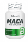 Biotech Usa Maca 60 caps