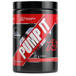 Immortal Nutrition Pump It 400 g