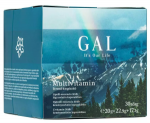GAL Multivitamin 60.2 g
