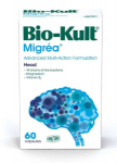 Bio-Kult Migrea 60 caps