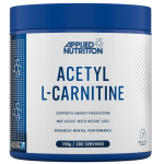 Applied Nutrition Acetyl L-Carnitine 150 g