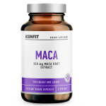 Iconfit Maca 90 caps