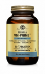 Solgar Formula VM-PRIME 50+ 60 tab