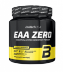Biotech Usa EAA Zero 350 g