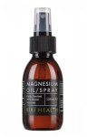 KIKI Health Magnesium Oil Spray 125 ml