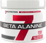 7Nutrition Beta-Alanine 250 g