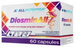 AllNutrition DiosminAll 60 caps