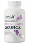 OstroVit Magnesium Max Cramp 60 tab