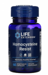 Life Extension Homocysteine Resist 60 vcaps