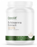 OstroVit Echinacea Extract 50 g