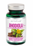 Activlab Rhodiola 60 caps
