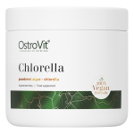 OstroVit Chlorella 250 g