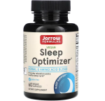 Jarrow Formulas Sleep Optimizer 60 vcaps